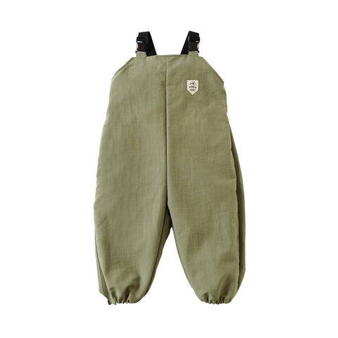 asobi WEAR